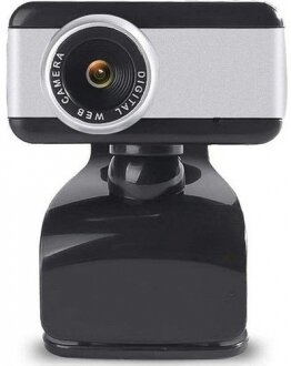 Powermaster PM-3984 Webcam kullananlar yorumlar